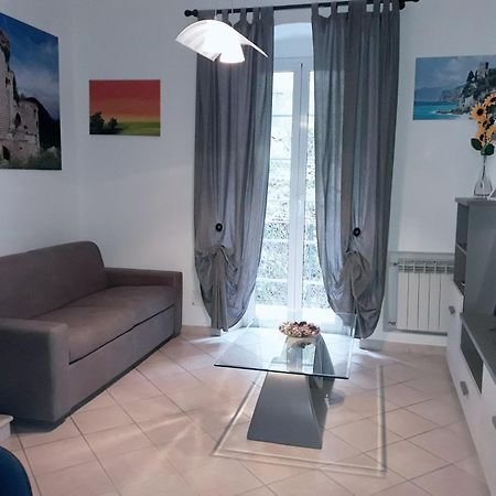 Finalborgo Location Apartment Finale Ligure Exterior photo